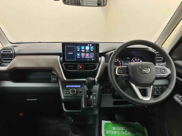 ムーヴRS/ターボ/ディスプレイオーディオ/クルーズコントロール両側パワースライドドア イージークローザー 純正ディスプレイオーディオ バックモニター ドライブレコーダー プッシュボタンスタート キーフリー 電動パーキングブレーキ オートハイビーム スマアシ(三重県)の中古車