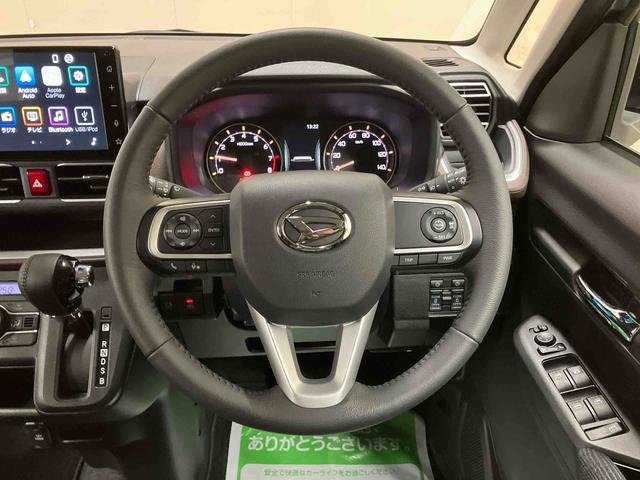 ムーヴRS/ターボ/ディスプレイオーディオ/クルーズコントロール両側パワースライドドア イージークローザー 純正ディスプレイオーディオ バックモニター ドライブレコーダー プッシュボタンスタート キーフリー 電動パーキングブレーキ オートハイビーム スマアシ(三重県)の中古車