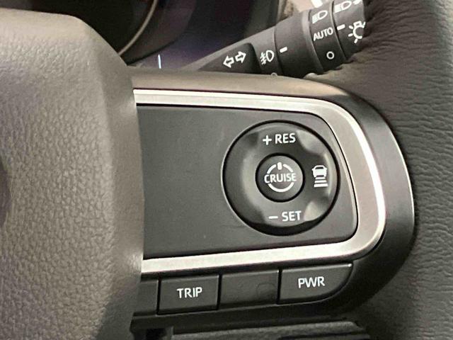 ムーヴRS/ターボ/ディスプレイオーディオ/クルーズコントロール両側パワースライドドア イージークローザー 純正ディスプレイオーディオ バックモニター ドライブレコーダー プッシュボタンスタート キーフリー 電動パーキングブレーキ オートハイビーム スマアシ(三重県)の中古車