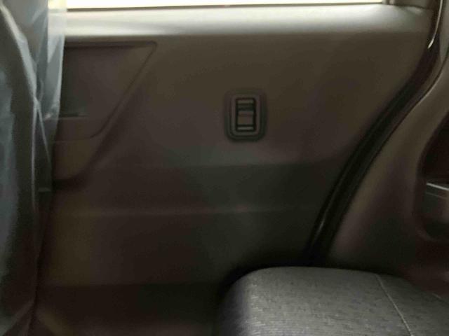 ムーヴRS/ターボ/ディスプレイオーディオ/クルーズコントロール両側パワースライドドア イージークローザー 純正ディスプレイオーディオ バックモニター ドライブレコーダー プッシュボタンスタート キーフリー 電動パーキングブレーキ オートハイビーム スマアシ(三重県)の中古車