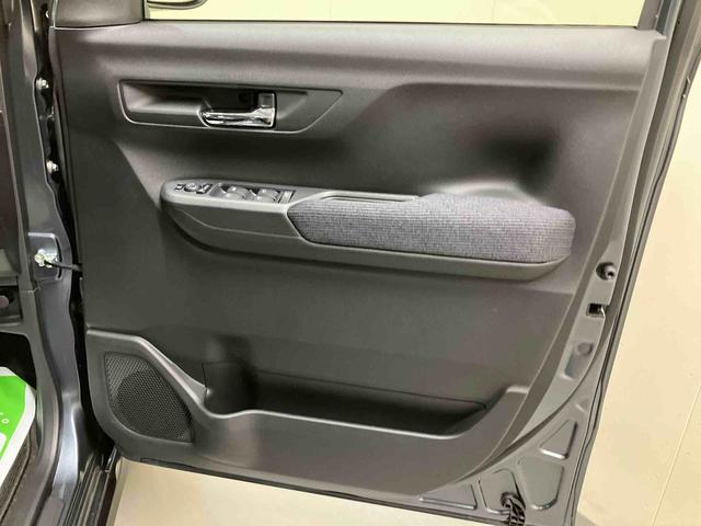 ムーヴRS/ターボ/ディスプレイオーディオ/クルーズコントロール両側パワースライドドア イージークローザー 純正ディスプレイオーディオ バックモニター ドライブレコーダー プッシュボタンスタート キーフリー 電動パーキングブレーキ オートハイビーム スマアシ(三重県)の中古車