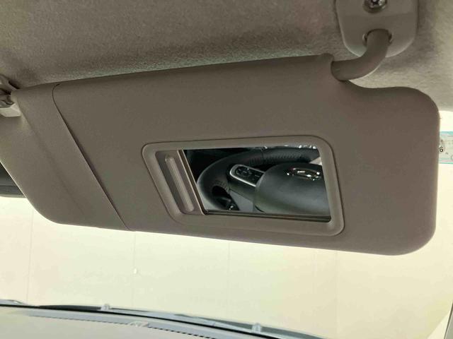 ムーヴRS/ターボ/ディスプレイオーディオ/クルーズコントロール両側パワースライドドア イージークローザー 純正ディスプレイオーディオ バックモニター ドライブレコーダー プッシュボタンスタート キーフリー 電動パーキングブレーキ オートハイビーム スマアシ(三重県)の中古車