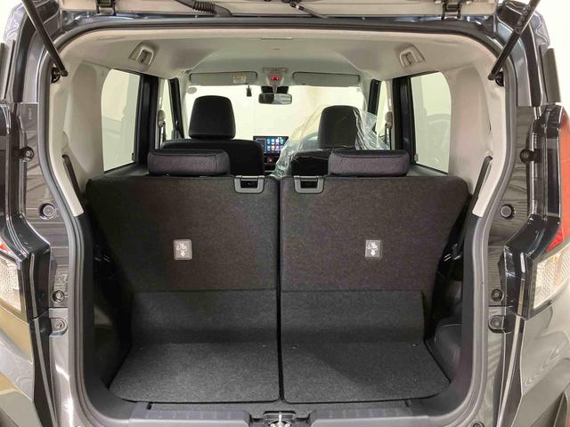 ムーヴRS/ターボ/ディスプレイオーディオ/クルーズコントロール両側パワースライドドア イージークローザー 純正ディスプレイオーディオ バックモニター ドライブレコーダー プッシュボタンスタート キーフリー 電動パーキングブレーキ オートハイビーム スマアシ(三重県)の中古車