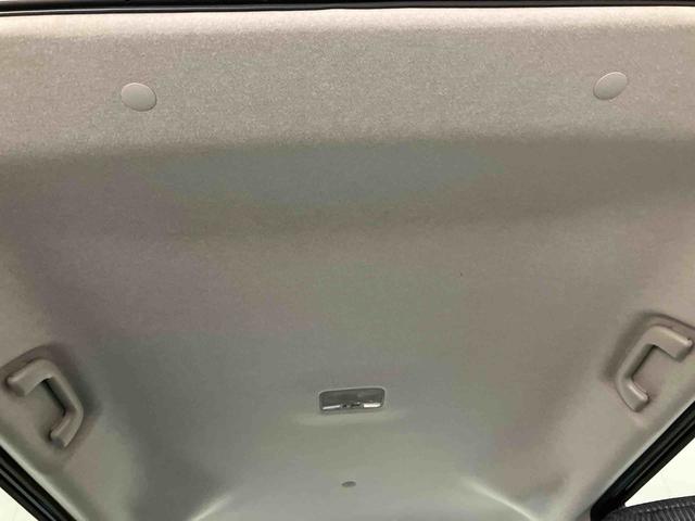 ムーヴRS/ターボ/ディスプレイオーディオ/クルーズコントロール両側パワースライドドア イージークローザー 純正ディスプレイオーディオ バックモニター ドライブレコーダー プッシュボタンスタート キーフリー 電動パーキングブレーキ オートハイビーム スマアシ(三重県)の中古車