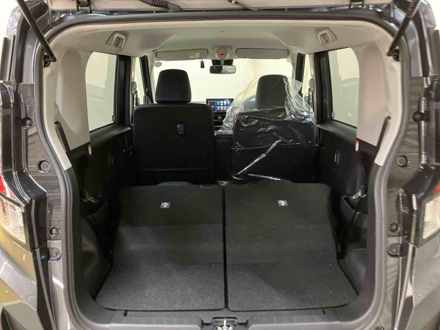 ムーヴRS/ターボ/ディスプレイオーディオ/クルーズコントロール両側パワースライドドア イージークローザー 純正ディスプレイオーディオ バックモニター ドライブレコーダー プッシュボタンスタート キーフリー 電動パーキングブレーキ オートハイビーム スマアシ(三重県)の中古車