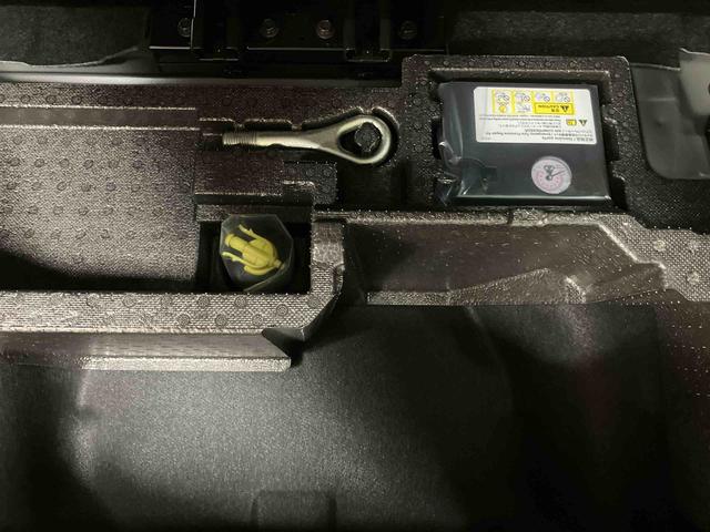 ムーヴRS/ターボ/ディスプレイオーディオ/クルーズコントロール両側パワースライドドア イージークローザー 純正ディスプレイオーディオ バックモニター ドライブレコーダー プッシュボタンスタート キーフリー 電動パーキングブレーキ オートハイビーム スマアシ(三重県)の中古車