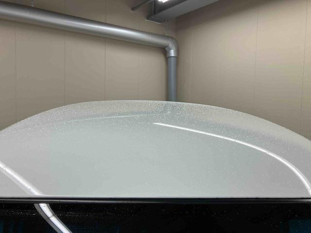 ハイゼットカーゴデラックスＳＡ３／４ＷＤ　４ＡＴ／ナビバックモニター　ドライブレコーダー　ナビ　キーレスエントリー　前席パワーウィンドウ　スマートアシスト３　インパネシフト　マニュアルエアコン（三重県）の中古車