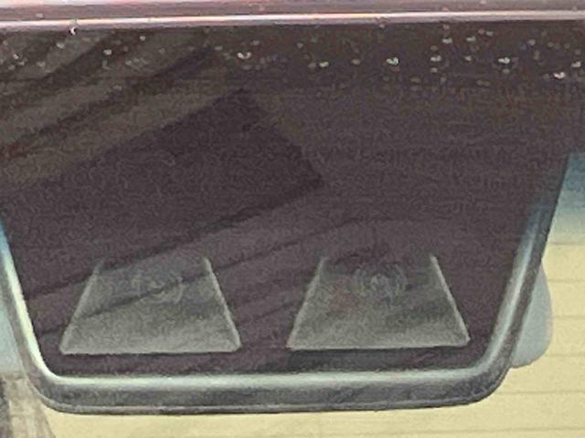 ハイゼットカーゴデラックスＳＡ３／４ＷＤ　４ＡＴ／ナビバックモニター　ドライブレコーダー　ナビ　キーレスエントリー　前席パワーウィンドウ　スマートアシスト３　インパネシフト　マニュアルエアコン（三重県）の中古車