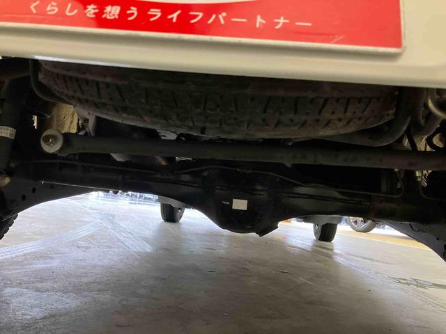 ハイゼットカーゴデラックスＳＡ３／４ＷＤ　４ＡＴ／ナビバックモニター　ドライブレコーダー　ナビ　キーレスエントリー　前席パワーウィンドウ　スマートアシスト３　インパネシフト　マニュアルエアコン（三重県）の中古車