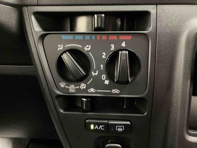 ハイゼットカーゴデラックスＳＡ３／４ＷＤ　４ＡＴ／ナビバックモニター　ドライブレコーダー　ナビ　キーレスエントリー　前席パワーウィンドウ　スマートアシスト３　インパネシフト　マニュアルエアコン（三重県）の中古車