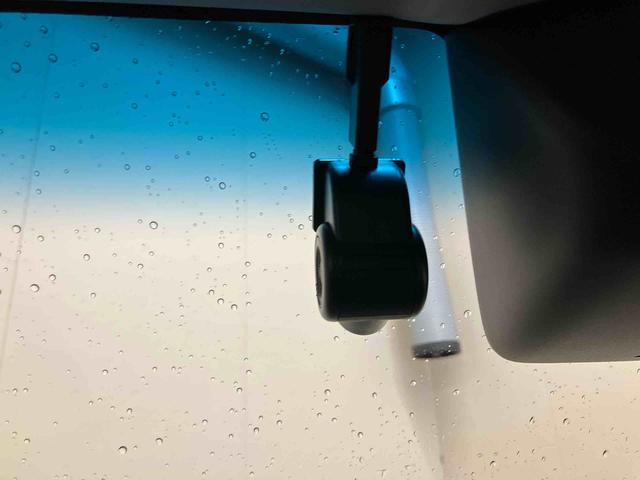 ハイゼットカーゴデラックスＳＡ３／４ＷＤ　４ＡＴ／ナビバックモニター　ドライブレコーダー　ナビ　キーレスエントリー　前席パワーウィンドウ　スマートアシスト３　インパネシフト　マニュアルエアコン（三重県）の中古車