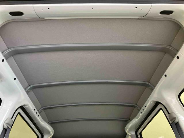 ハイゼットカーゴデラックスＳＡ３／４ＷＤ　４ＡＴ／ナビバックモニター　ドライブレコーダー　ナビ　キーレスエントリー　前席パワーウィンドウ　スマートアシスト３　インパネシフト　マニュアルエアコン（三重県）の中古車