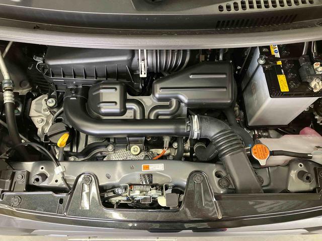 タントファンクロス／ナビ／バックモニター／ドライブレコーダーナビ　バックモニター　ドライブレコーダー　プッシュボタンスタート　電動パーキングブレーキ　キーフリー　ルーフレール　撥水加工　防水加工　前席シートヒーター　ＬＥＤヘッドランプ＆フォグランプ　スマアシ（三重県）の中古車