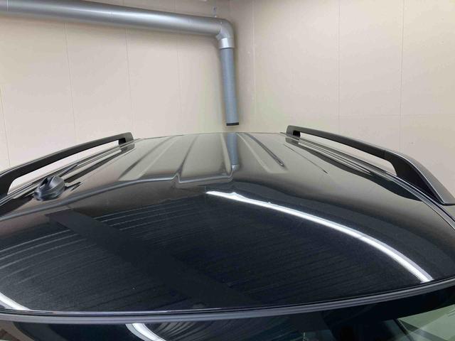 タントファンクロス／ナビ／バックモニター／ドライブレコーダーナビ　バックモニター　ドライブレコーダー　プッシュボタンスタート　電動パーキングブレーキ　キーフリー　ルーフレール　撥水加工　防水加工　前席シートヒーター　ＬＥＤヘッドランプ＆フォグランプ　スマアシ（三重県）の中古車