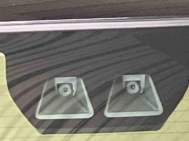 タントファンクロス／ナビ／バックモニター／ドライブレコーダーナビ　バックモニター　ドライブレコーダー　プッシュボタンスタート　電動パーキングブレーキ　キーフリー　ルーフレール　撥水加工　防水加工　前席シートヒーター　ＬＥＤヘッドランプ＆フォグランプ　スマアシ（三重県）の中古車