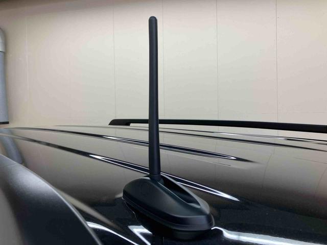 タントファンクロス／ナビ／バックモニター／ドライブレコーダーナビ　バックモニター　ドライブレコーダー　プッシュボタンスタート　電動パーキングブレーキ　キーフリー　ルーフレール　撥水加工　防水加工　前席シートヒーター　ＬＥＤヘッドランプ＆フォグランプ　スマアシ（三重県）の中古車