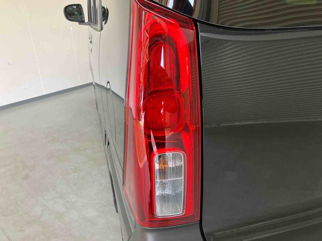 タントファンクロス／ナビ／バックモニター／ドライブレコーダーナビ　バックモニター　ドライブレコーダー　プッシュボタンスタート　電動パーキングブレーキ　キーフリー　ルーフレール　撥水加工　防水加工　前席シートヒーター　ＬＥＤヘッドランプ＆フォグランプ　スマアシ（三重県）の中古車