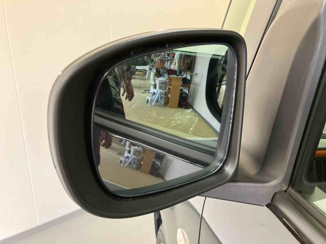 タントファンクロス／ナビ／バックモニター／ドライブレコーダーナビ　バックモニター　ドライブレコーダー　プッシュボタンスタート　電動パーキングブレーキ　キーフリー　ルーフレール　撥水加工　防水加工　前席シートヒーター　ＬＥＤヘッドランプ＆フォグランプ　スマアシ（三重県）の中古車