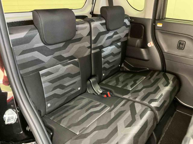 タントファンクロス／ナビ／バックモニター／ドライブレコーダーナビ　バックモニター　ドライブレコーダー　プッシュボタンスタート　電動パーキングブレーキ　キーフリー　ルーフレール　撥水加工　防水加工　前席シートヒーター　ＬＥＤヘッドランプ＆フォグランプ　スマアシ（三重県）の中古車