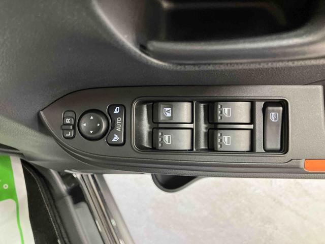 タントファンクロス／ナビ／バックモニター／ドライブレコーダーナビ　バックモニター　ドライブレコーダー　プッシュボタンスタート　電動パーキングブレーキ　キーフリー　ルーフレール　撥水加工　防水加工　前席シートヒーター　ＬＥＤヘッドランプ＆フォグランプ　スマアシ（三重県）の中古車