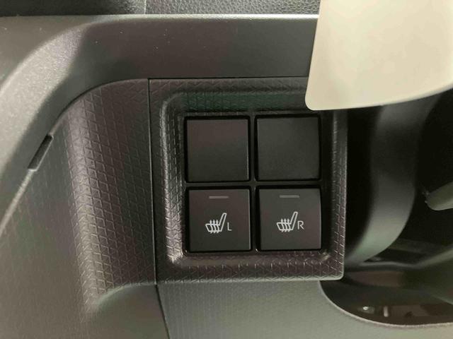 タントファンクロス／ナビ／バックモニター／ドライブレコーダーナビ　バックモニター　ドライブレコーダー　プッシュボタンスタート　電動パーキングブレーキ　キーフリー　ルーフレール　撥水加工　防水加工　前席シートヒーター　ＬＥＤヘッドランプ＆フォグランプ　スマアシ（三重県）の中古車