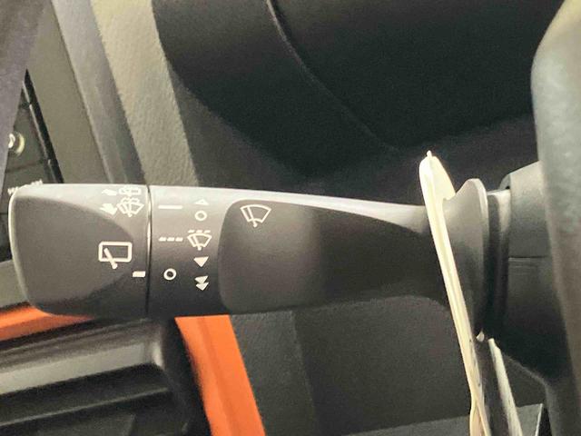 タントファンクロス／ナビ／バックモニター／ドライブレコーダーナビ　バックモニター　ドライブレコーダー　プッシュボタンスタート　電動パーキングブレーキ　キーフリー　ルーフレール　撥水加工　防水加工　前席シートヒーター　ＬＥＤヘッドランプ＆フォグランプ　スマアシ（三重県）の中古車