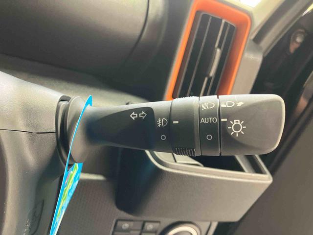 タントファンクロス／ナビ／バックモニター／ドライブレコーダーナビ　バックモニター　ドライブレコーダー　プッシュボタンスタート　電動パーキングブレーキ　キーフリー　ルーフレール　撥水加工　防水加工　前席シートヒーター　ＬＥＤヘッドランプ＆フォグランプ　スマアシ（三重県）の中古車