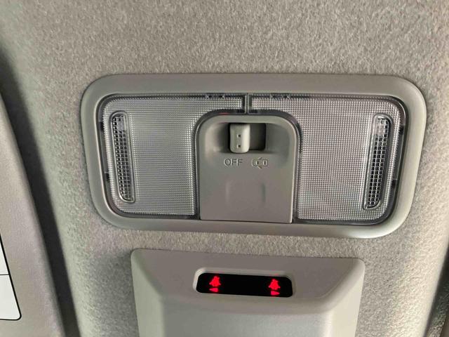 タントファンクロス／ナビ／バックモニター／ドライブレコーダーナビ　バックモニター　ドライブレコーダー　プッシュボタンスタート　電動パーキングブレーキ　キーフリー　ルーフレール　撥水加工　防水加工　前席シートヒーター　ＬＥＤヘッドランプ＆フォグランプ　スマアシ（三重県）の中古車