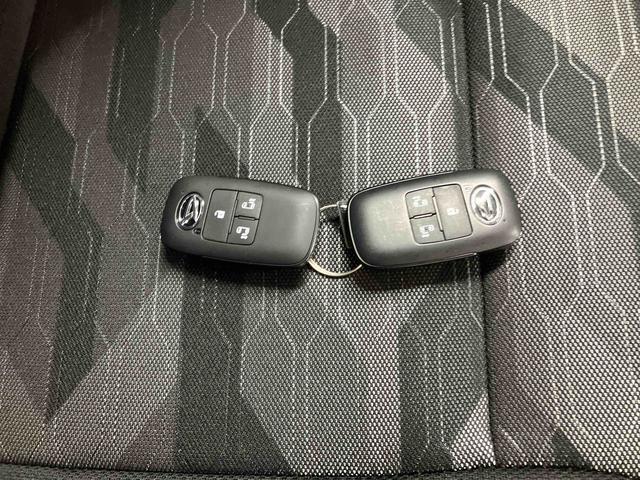 タントファンクロス／ナビ／バックモニター／ドライブレコーダーナビ　バックモニター　ドライブレコーダー　プッシュボタンスタート　電動パーキングブレーキ　キーフリー　ルーフレール　撥水加工　防水加工　前席シートヒーター　ＬＥＤヘッドランプ＆フォグランプ　スマアシ（三重県）の中古車