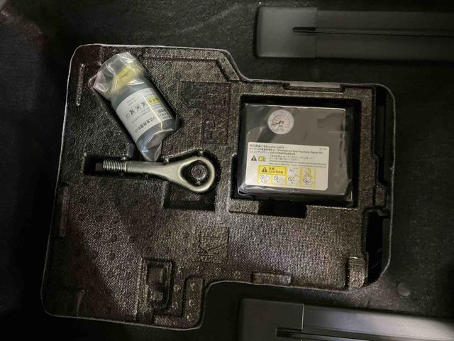 タントファンクロス／ナビ／バックモニター／ドライブレコーダーナビ　バックモニター　ドライブレコーダー　プッシュボタンスタート　電動パーキングブレーキ　キーフリー　ルーフレール　撥水加工　防水加工　前席シートヒーター　ＬＥＤヘッドランプ＆フォグランプ　スマアシ（三重県）の中古車