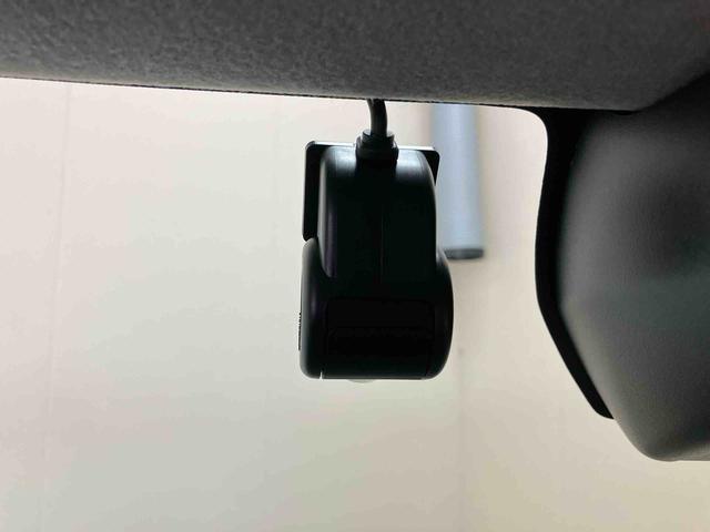 タントファンクロス／ナビ／バックモニター／ドライブレコーダーナビ　バックモニター　ドライブレコーダー　プッシュボタンスタート　電動パーキングブレーキ　キーフリー　ルーフレール　撥水加工　防水加工　前席シートヒーター　ＬＥＤヘッドランプ＆フォグランプ　スマアシ（三重県）の中古車