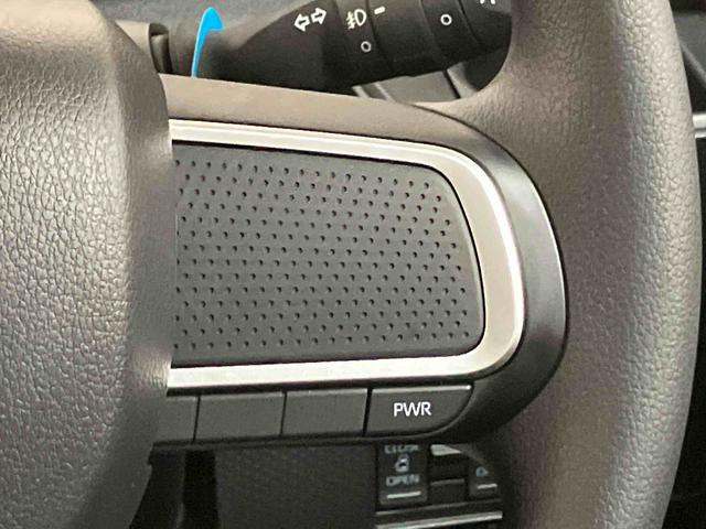 タントファンクロス／ナビ／バックモニター／ドライブレコーダーナビ　バックモニター　ドライブレコーダー　プッシュボタンスタート　電動パーキングブレーキ　キーフリー　ルーフレール　撥水加工　防水加工　前席シートヒーター　ＬＥＤヘッドランプ＆フォグランプ　スマアシ（三重県）の中古車