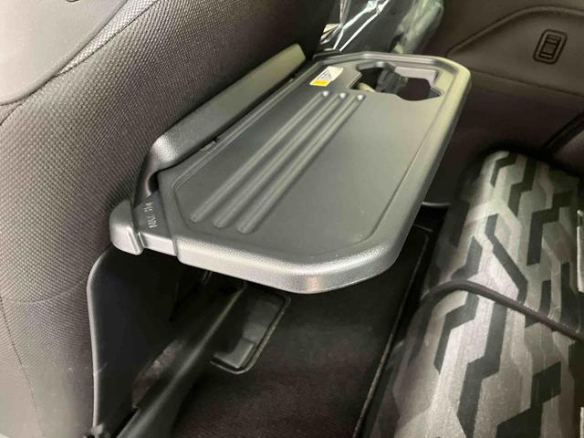 タントファンクロス／ナビ／バックモニター／ドライブレコーダーナビ　バックモニター　ドライブレコーダー　プッシュボタンスタート　電動パーキングブレーキ　キーフリー　ルーフレール　撥水加工　防水加工　前席シートヒーター　ＬＥＤヘッドランプ＆フォグランプ　スマアシ（三重県）の中古車