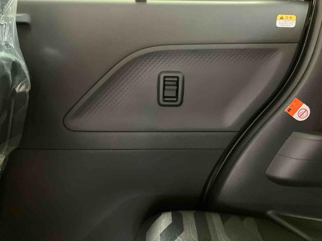 タントファンクロス／ナビ／バックモニター／ドライブレコーダーナビ　バックモニター　ドライブレコーダー　プッシュボタンスタート　電動パーキングブレーキ　キーフリー　ルーフレール　撥水加工　防水加工　前席シートヒーター　ＬＥＤヘッドランプ＆フォグランプ　スマアシ（三重県）の中古車