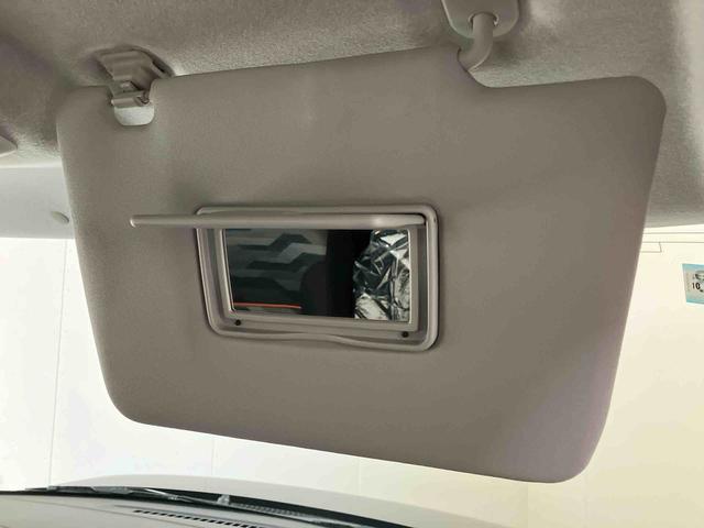 タントファンクロス／ナビ／バックモニター／ドライブレコーダーナビ　バックモニター　ドライブレコーダー　プッシュボタンスタート　電動パーキングブレーキ　キーフリー　ルーフレール　撥水加工　防水加工　前席シートヒーター　ＬＥＤヘッドランプ＆フォグランプ　スマアシ（三重県）の中古車