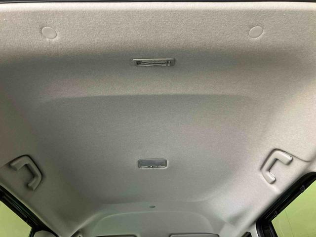 タントファンクロス／ナビ／バックモニター／ドライブレコーダーナビ　バックモニター　ドライブレコーダー　プッシュボタンスタート　電動パーキングブレーキ　キーフリー　ルーフレール　撥水加工　防水加工　前席シートヒーター　ＬＥＤヘッドランプ＆フォグランプ　スマアシ（三重県）の中古車