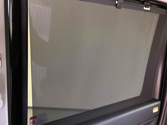 タントファンクロス／ナビ／バックモニター／ドライブレコーダーナビ　バックモニター　ドライブレコーダー　プッシュボタンスタート　電動パーキングブレーキ　キーフリー　ルーフレール　撥水加工　防水加工　前席シートヒーター　ＬＥＤヘッドランプ＆フォグランプ　スマアシ（三重県）の中古車