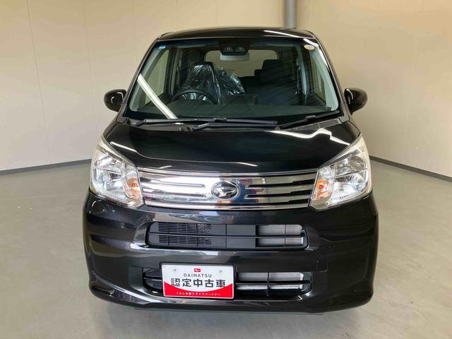 ムーヴXリミテッドII SAIII/ナビ/バックモニターナビ バックモニター プッシュボタンスタート インパネシフト キーフリー 運転席シートヒーター オートエアコン オートライト バイザー カーペットマット(三重県)の中古車