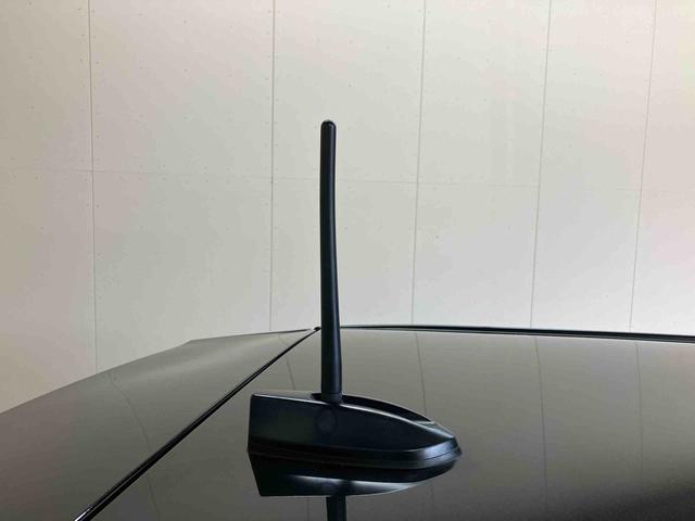 ムーヴXリミテッドII SAIII/ナビ/バックモニターナビ バックモニター プッシュボタンスタート インパネシフト キーフリー 運転席シートヒーター オートエアコン オートライト バイザー カーペットマット(三重県)の中古車