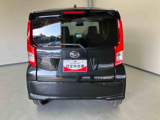 ムーヴXリミテッドII SAIII/ナビ/バックモニターナビ バックモニター プッシュボタンスタート インパネシフト キーフリー 運転席シートヒーター オートエアコン オートライト バイザー カーペットマット(三重県)の中古車