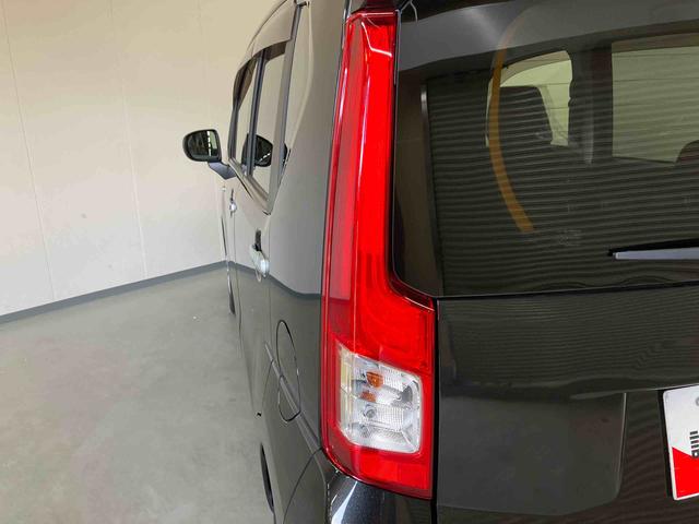 ムーヴXリミテッドII SAIII/ナビ/バックモニターナビ バックモニター プッシュボタンスタート インパネシフト キーフリー 運転席シートヒーター オートエアコン オートライト バイザー カーペットマット(三重県)の中古車