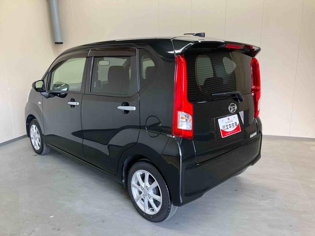 ムーヴXリミテッドII SAIII/ナビ/バックモニターナビ バックモニター プッシュボタンスタート インパネシフト キーフリー 運転席シートヒーター オートエアコン オートライト バイザー カーペットマット(三重県)の中古車