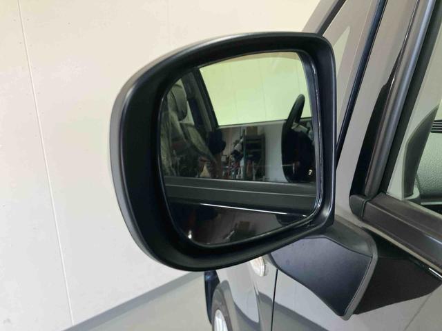 ムーヴXリミテッドII SAIII/ナビ/バックモニターナビ バックモニター プッシュボタンスタート インパネシフト キーフリー 運転席シートヒーター オートエアコン オートライト バイザー カーペットマット(三重県)の中古車