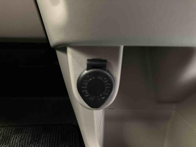 ムーヴXリミテッドII SAIII/ナビ/バックモニターナビ バックモニター プッシュボタンスタート インパネシフト キーフリー 運転席シートヒーター オートエアコン オートライト バイザー カーペットマット(三重県)の中古車