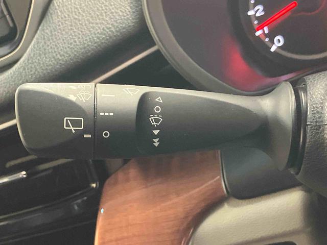 ムーヴXリミテッドII SAIII/ナビ/バックモニターナビ バックモニター プッシュボタンスタート インパネシフト キーフリー 運転席シートヒーター オートエアコン オートライト バイザー カーペットマット(三重県)の中古車