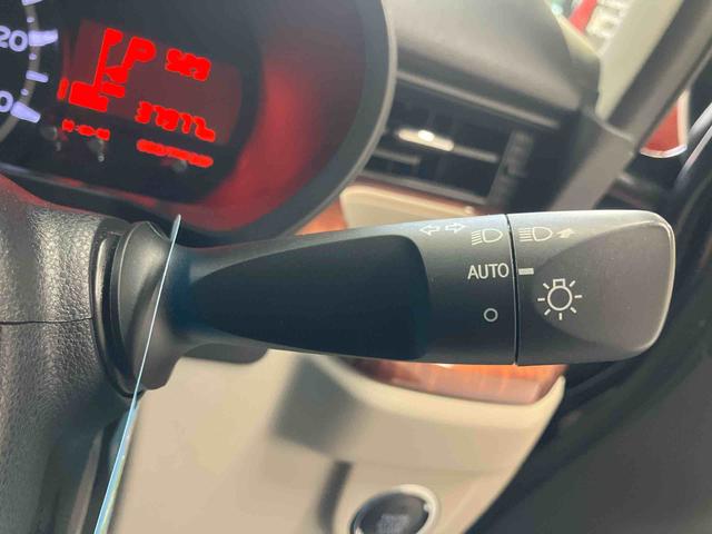 ムーヴXリミテッドII SAIII/ナビ/バックモニターナビ バックモニター プッシュボタンスタート インパネシフト キーフリー 運転席シートヒーター オートエアコン オートライト バイザー カーペットマット(三重県)の中古車