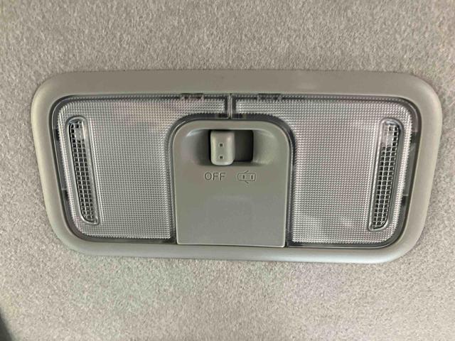 ムーヴXリミテッドII SAIII/ナビ/バックモニターナビ バックモニター プッシュボタンスタート インパネシフト キーフリー 運転席シートヒーター オートエアコン オートライト バイザー カーペットマット(三重県)の中古車