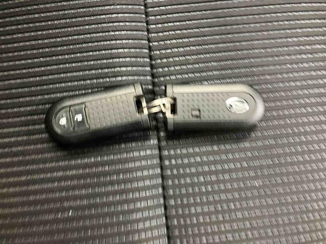 ムーヴXリミテッドII SAIII/ナビ/バックモニターナビ バックモニター プッシュボタンスタート インパネシフト キーフリー 運転席シートヒーター オートエアコン オートライト バイザー カーペットマット(三重県)の中古車