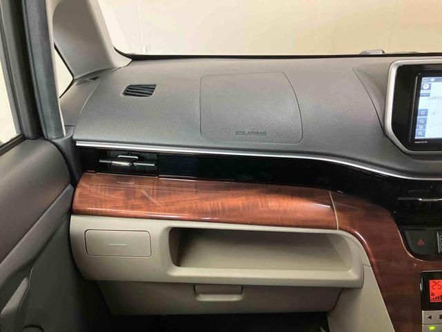 ムーヴXリミテッドII SAIII/ナビ/バックモニターナビ バックモニター プッシュボタンスタート インパネシフト キーフリー 運転席シートヒーター オートエアコン オートライト バイザー カーペットマット(三重県)の中古車