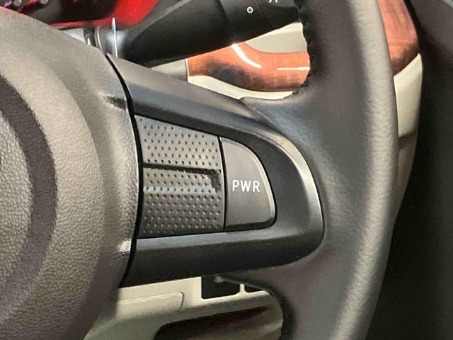 ムーヴXリミテッドII SAIII/ナビ/バックモニターナビ バックモニター プッシュボタンスタート インパネシフト キーフリー 運転席シートヒーター オートエアコン オートライト バイザー カーペットマット(三重県)の中古車